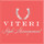 Viteri Style Management, LLC