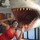 brittany_lauther