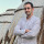 mehrdad94