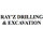 Ray'z Drilling & Excavation