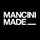 Mancini Made
