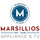 Marsillio's Appliance & TV