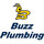 Buzz plumbing