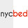 NYC Bed Furniture
