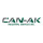 CAN-AK Industrial Services Inc