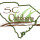 SC Outdoor Solutions Group, LLC