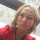 claire_skehan