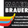 Maler Brauer Gmbh & Co.Kg