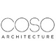 COSO architecture
