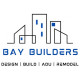 Bay Builders