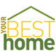 Your Best Home, Inc.