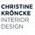 Christine Kröncke Interior Design GmbH