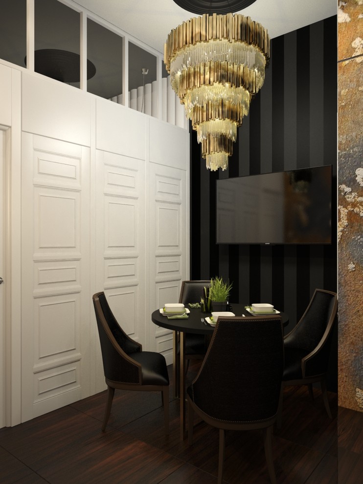 VIP комната для отдыха+спальня