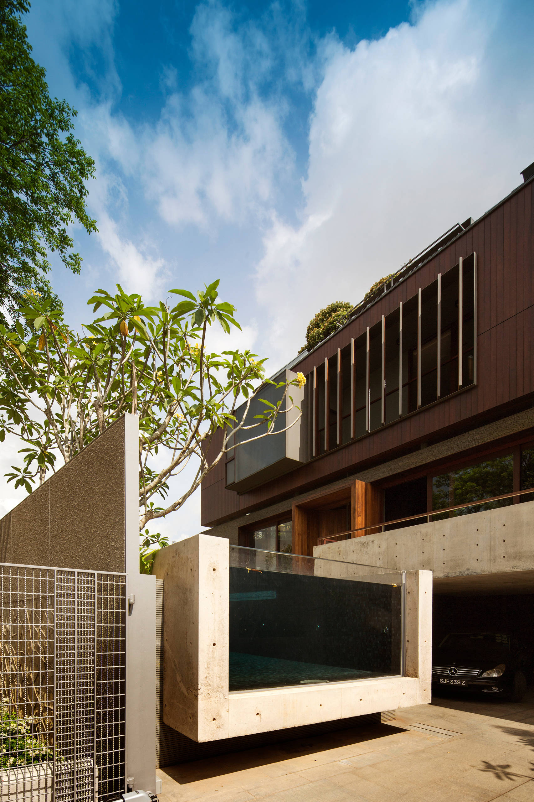 リリパットレーン15☆Bridge House(Anbleside) リリパットレーン15☆Bridge House(Anbleside) Bridge House