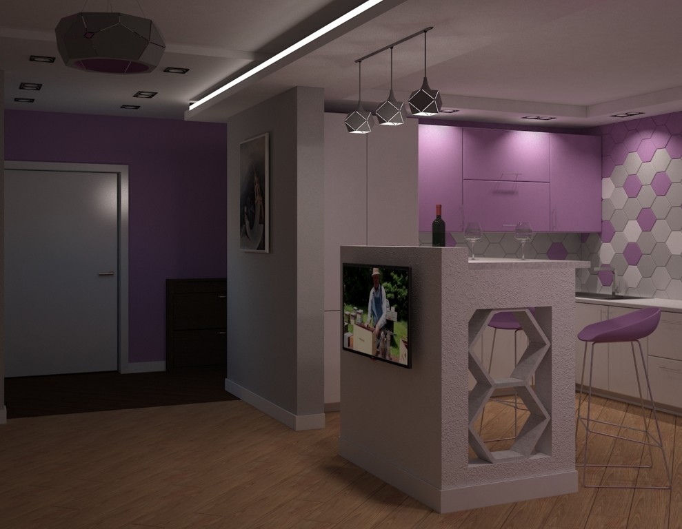 ж.к. Медалист