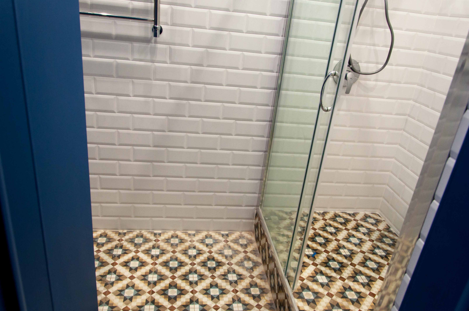 ЖК "Янтарный"