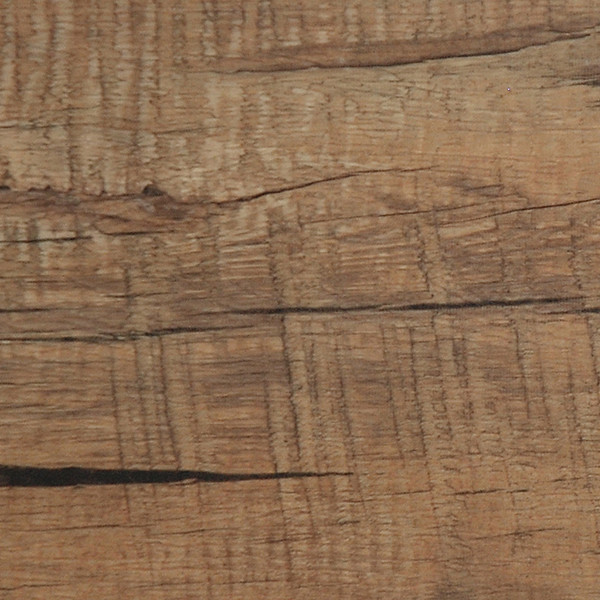 6 X48 Vinyl Tile Flooring Rustic Raw Oak Set Of 14 Traditional 6 X48 Vinyl Tile Flooring Rustic Raw Oak