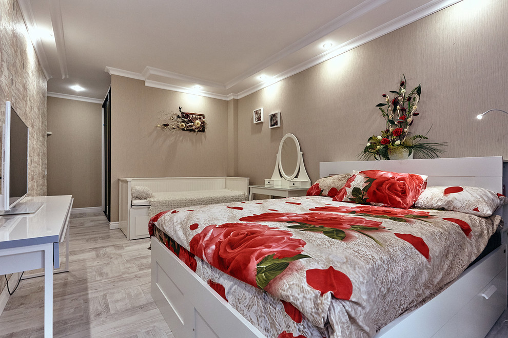 Квартира 023