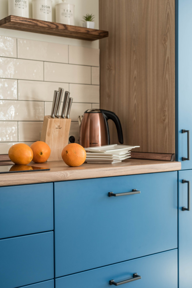 Квартира в Бресте