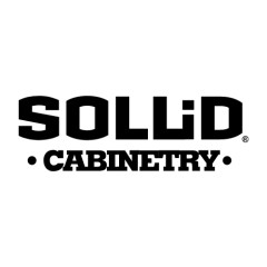 Lux Custom Cabinetry