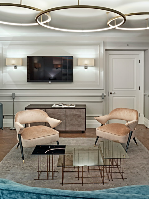 PEM fusion-living-room
