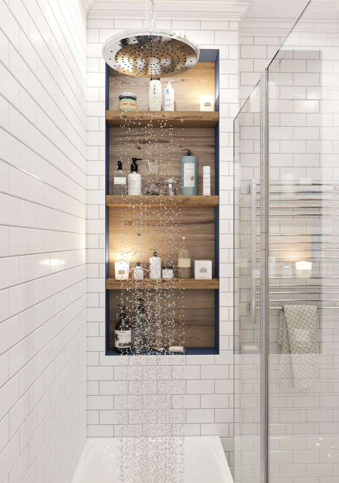 Cканди для семьи