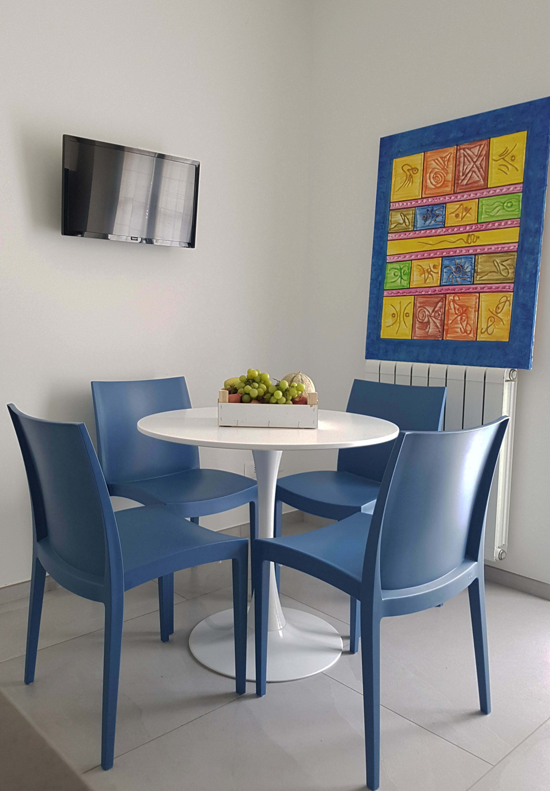 Rinnovamento: partiamo dalla cucina... lavori in corso