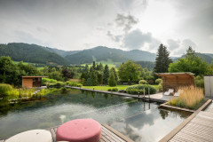 Houzz Users’ Favourite Outdoor Photos from Around the World