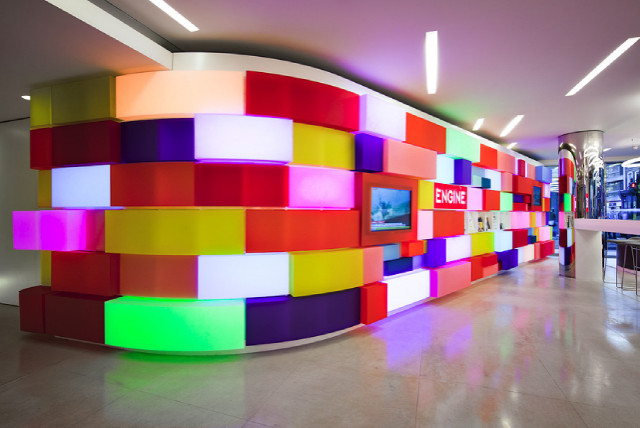 Solid Surface_Cindy Kang 