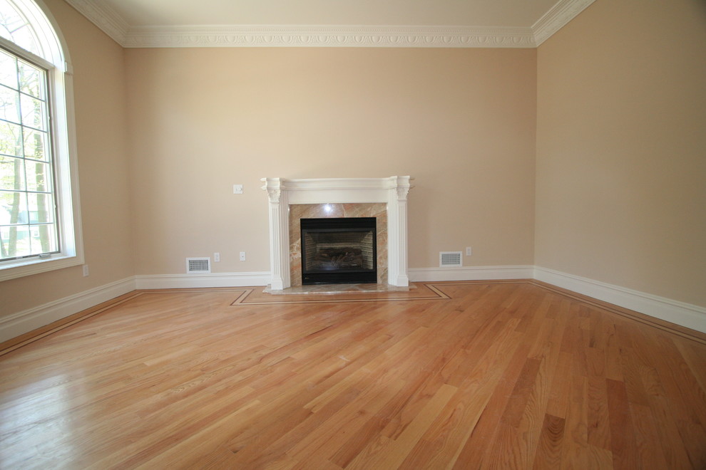 Еще немного классики