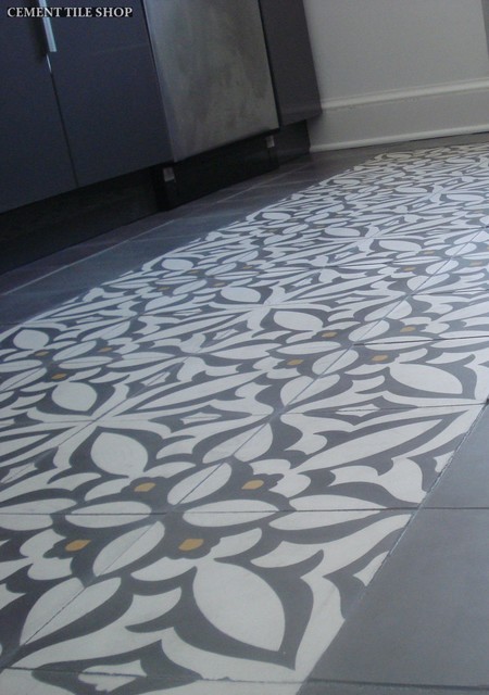 Client Projects amerikansk-craftsman-koek