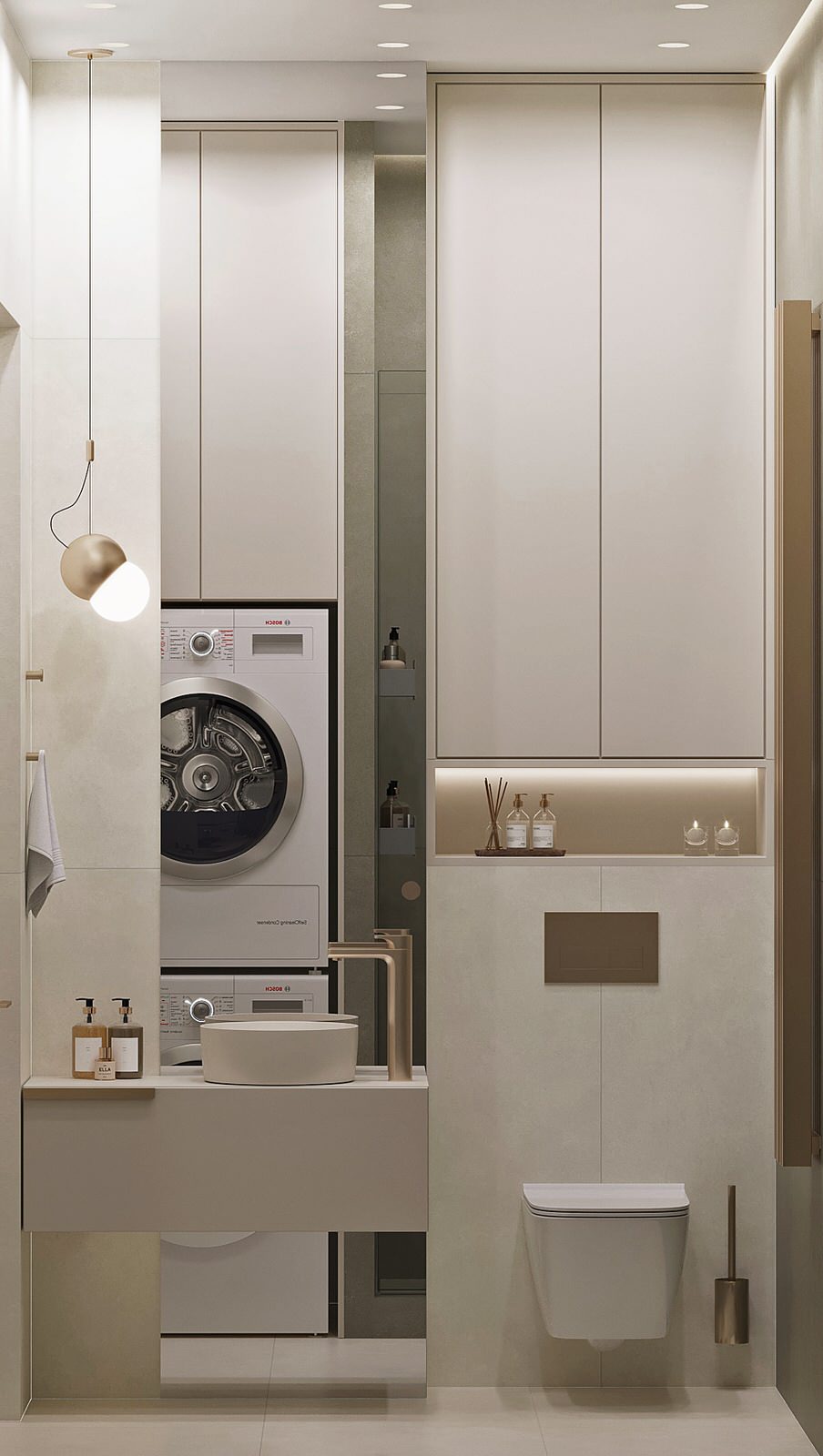 АПАРТАМЕНТЫ в клубном доме