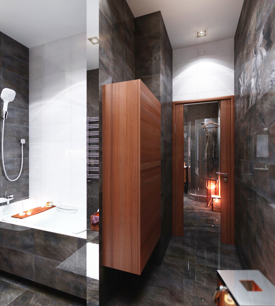 ЖК "Престиж" 26 линия В.о., дом 15 лит А