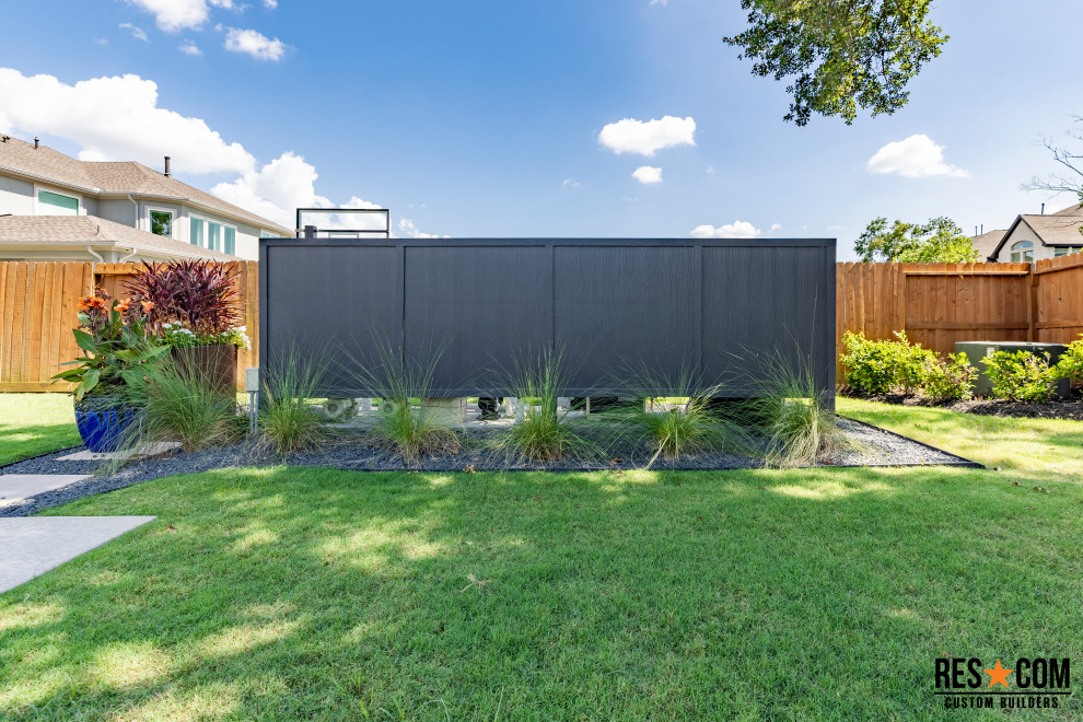 Cherrywood - Pool & Covered Patio