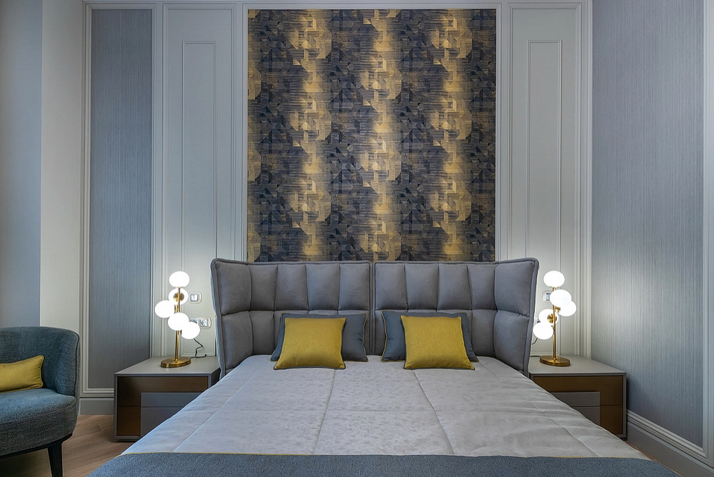 ЖК Театральный дом