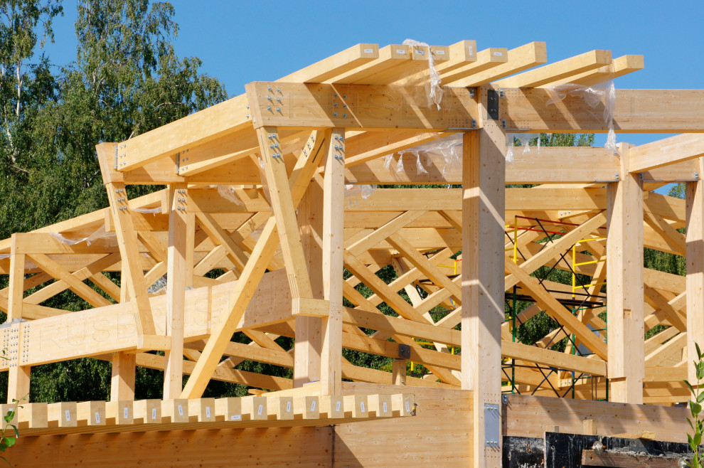 Контроль прочности