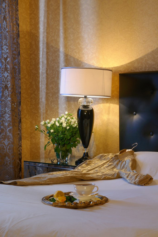 Классика и современность