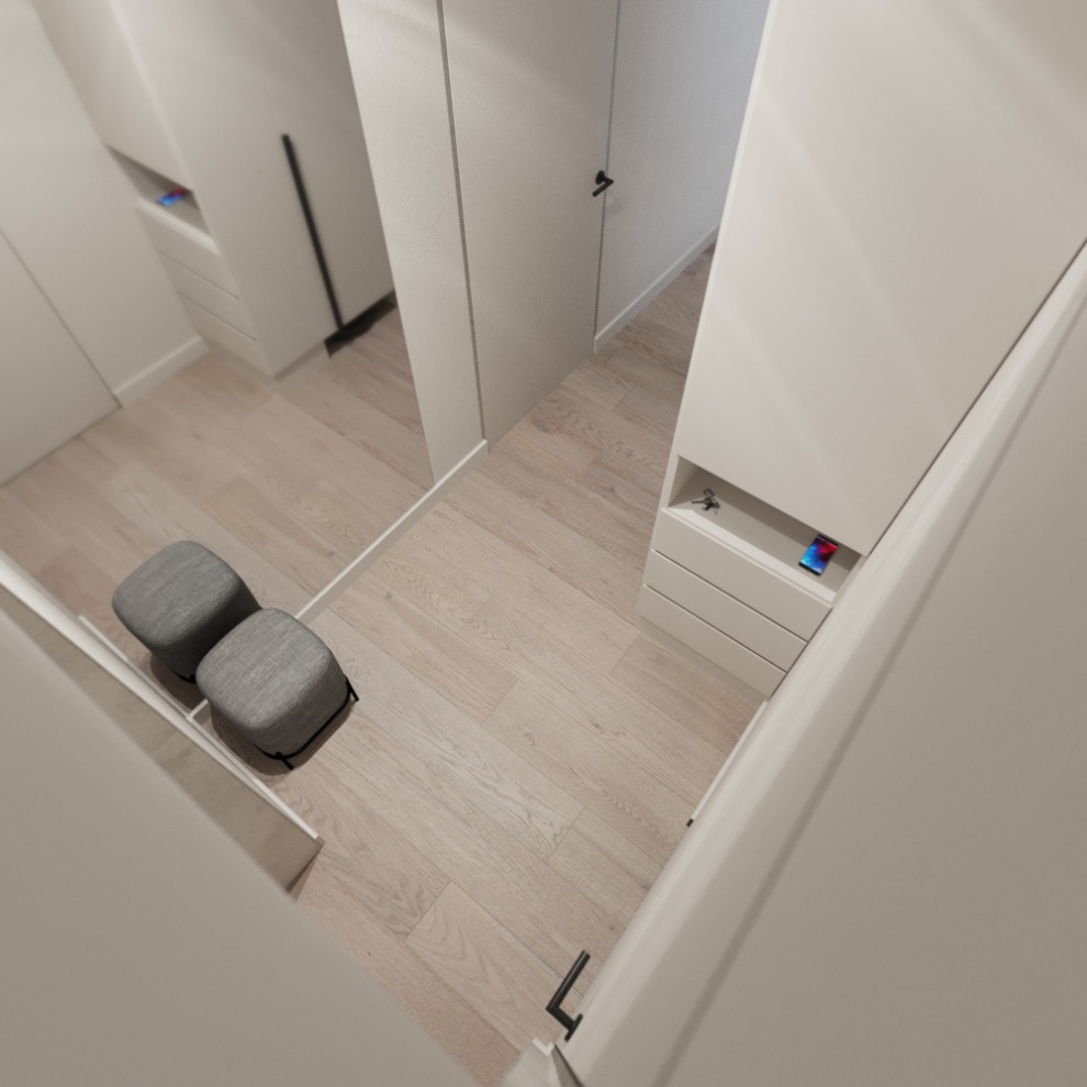 Лиговский проспект