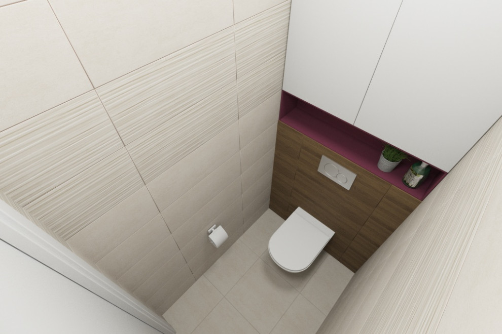 ЖК Доминант