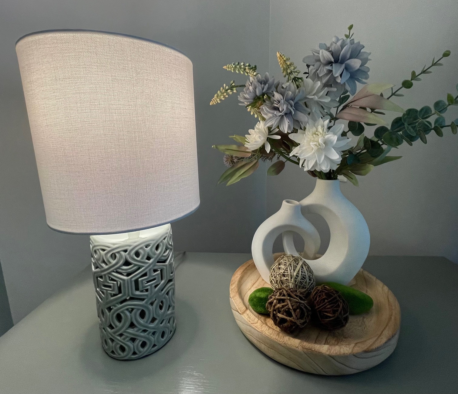 Decor Ideas