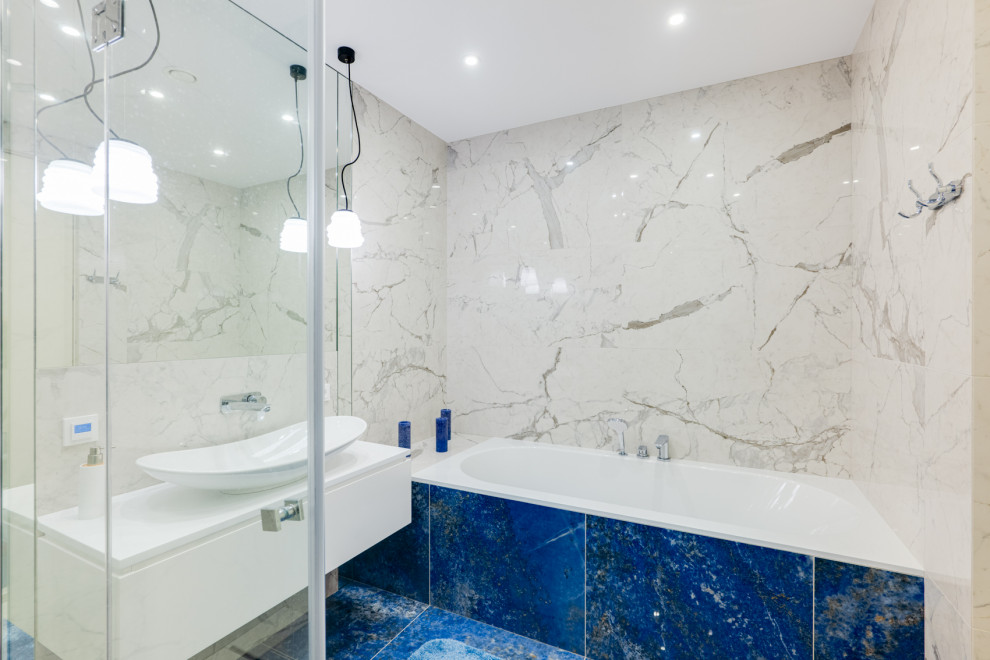 ЖК Золотые ключи