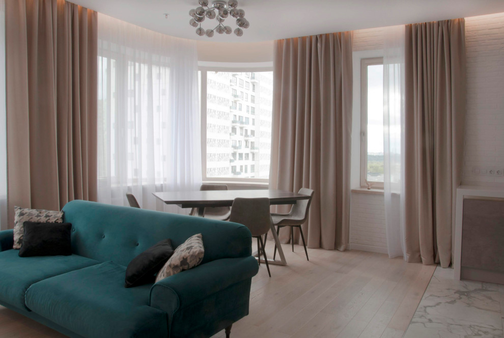 Голландский дом