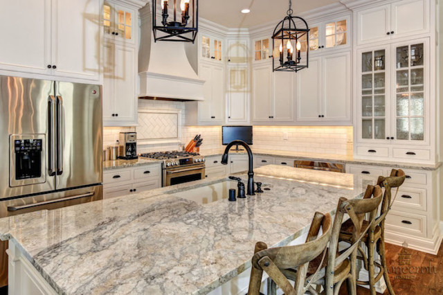 kitchen 3 