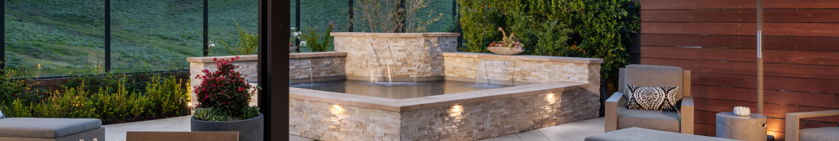 Promised Path Landscaping Inc Chula Vista Ca Us 91913
