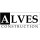 Alves Construction LLC