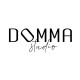 Domma Studio