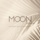 Moon Studio