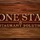 Lone Star Restaurant Solutions