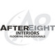 After Eight Interiors