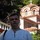 alexey_inyutkin